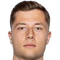 Tjark Ernst