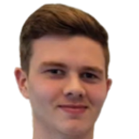Arnór Ingi Kristinsson