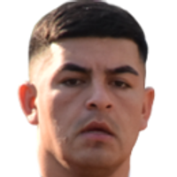 Rodrigo Nicolás Díaz