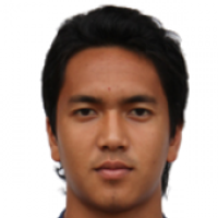 Saarvindran a/l Devandran