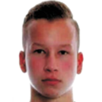 Alexander Aehlig