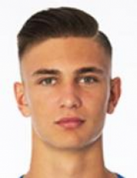 Adnan Alagic