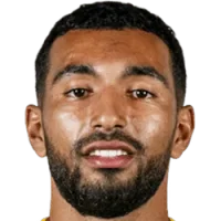 Yassin Oukili