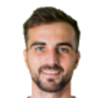 Rafael Longuine