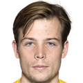 Daniel Björkman
