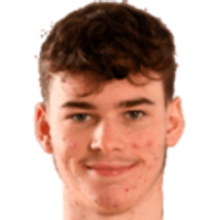 Owen Hesketh