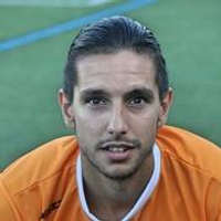 Manu Táboas