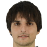 Jairo Cárcaba