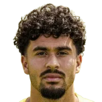 Rio Hillen