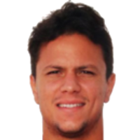 Dailos Tejera