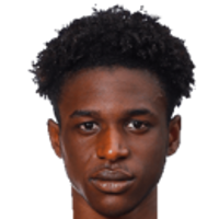 Zuriel Otseh-Taiwo