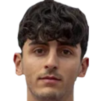 Gabriele Quacquarelli