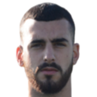 Nacho Uche