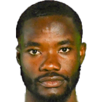 Solomon Nwabuokei