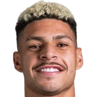 Luis Henrique