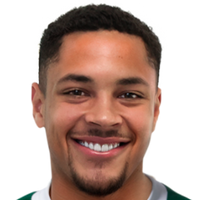 Vitor Roque
