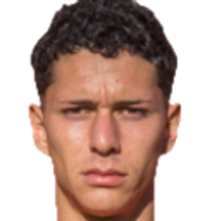 Alan Sebastian Acevedo Moreira