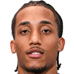 Player image João Pedro