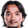 Taufiq Febriyanto