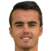 Diego Gonzalez
