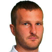 Sergey Kontsevoy