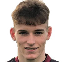 Sean Roche Transfer History with all Clubs, Completed Moves & Fees