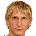 Aleksey Timoshenko