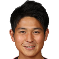 Tomoya Kitamura