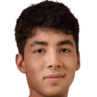Sebastian Cavero