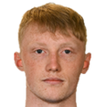 Eoin Farrell
