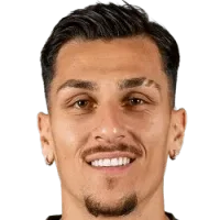 Alexandros Kyziridis