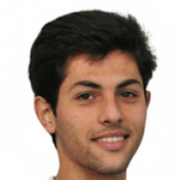 Nicolás Brun