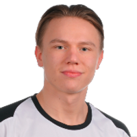 Leevi Antinaho