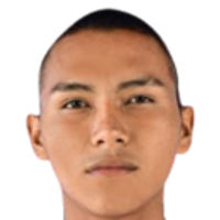 Valentín Italo Fernández Mancilla