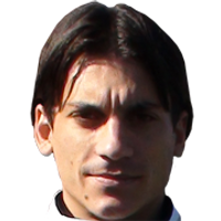 Zacharias Dimitroulopoulos