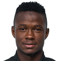 Aliyu Yau Adam