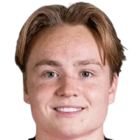 Andreas Schjelderup