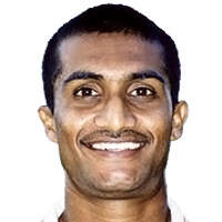 Sudhakaran Naveen Kumar