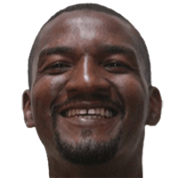 João Carlos Ferreira