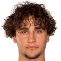 Filip Panjeskovic