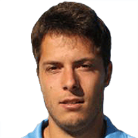 Andrea Arrigoni
