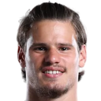 Milos Kerkez