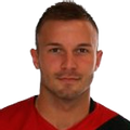 Stefan Stevanovic