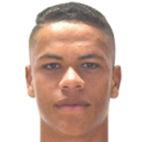 Luizinho Guedes