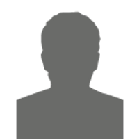 Kevin Vásquez