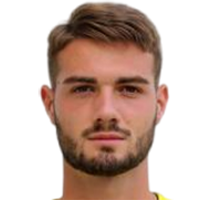 Božidar Blagojević