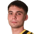 Matija Nikolić