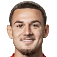 Labinot Bajrami