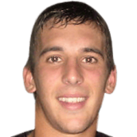 Santiago Echeverría