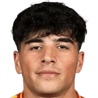 Jon Martín
